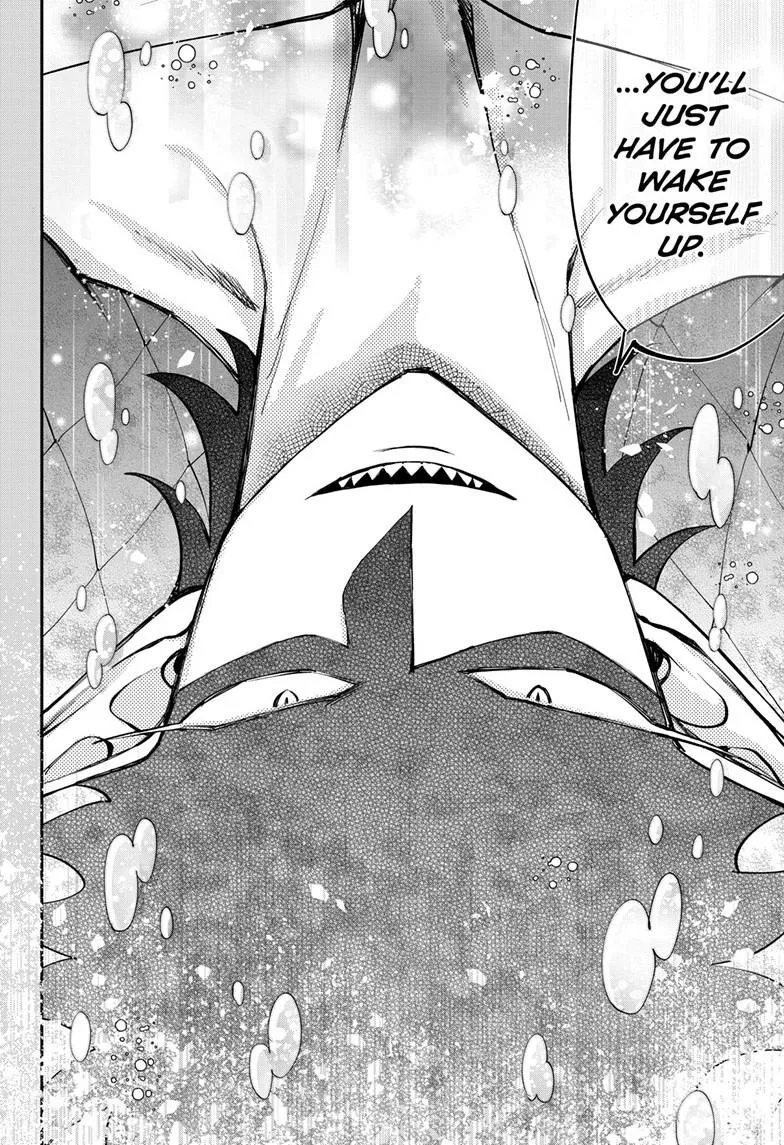 Read Magical Girl Dandelion Manga Online