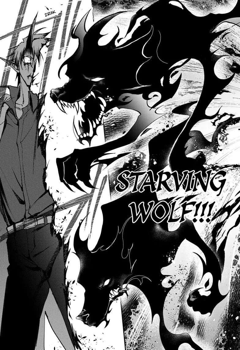 Read Magical Girl Dandelion Manga Online