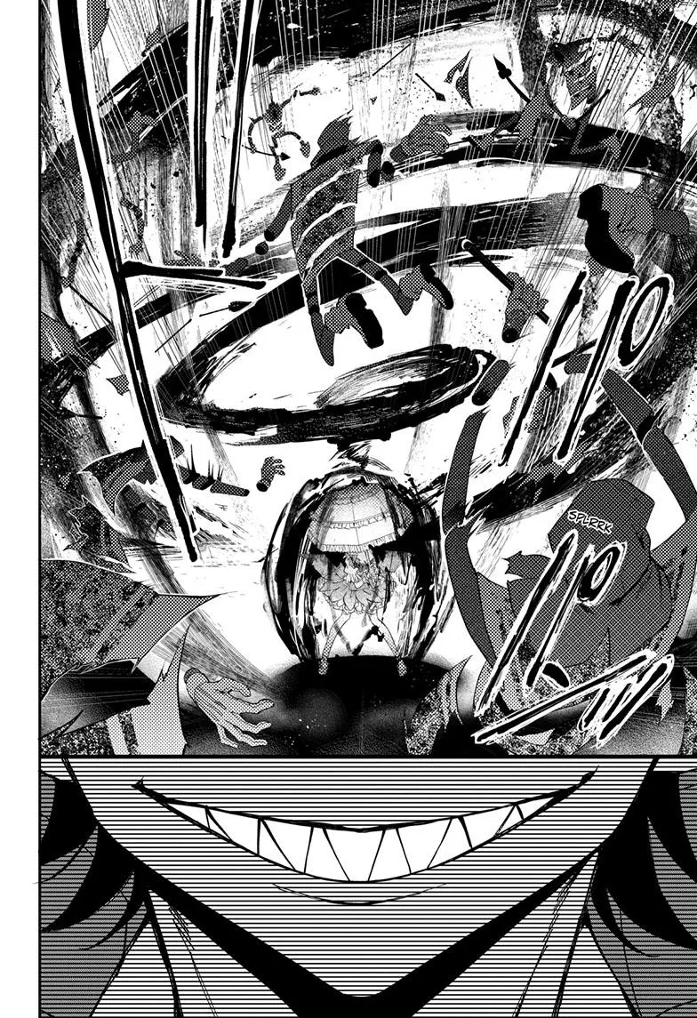 Read Magical Girl Dandelion Manga Online
