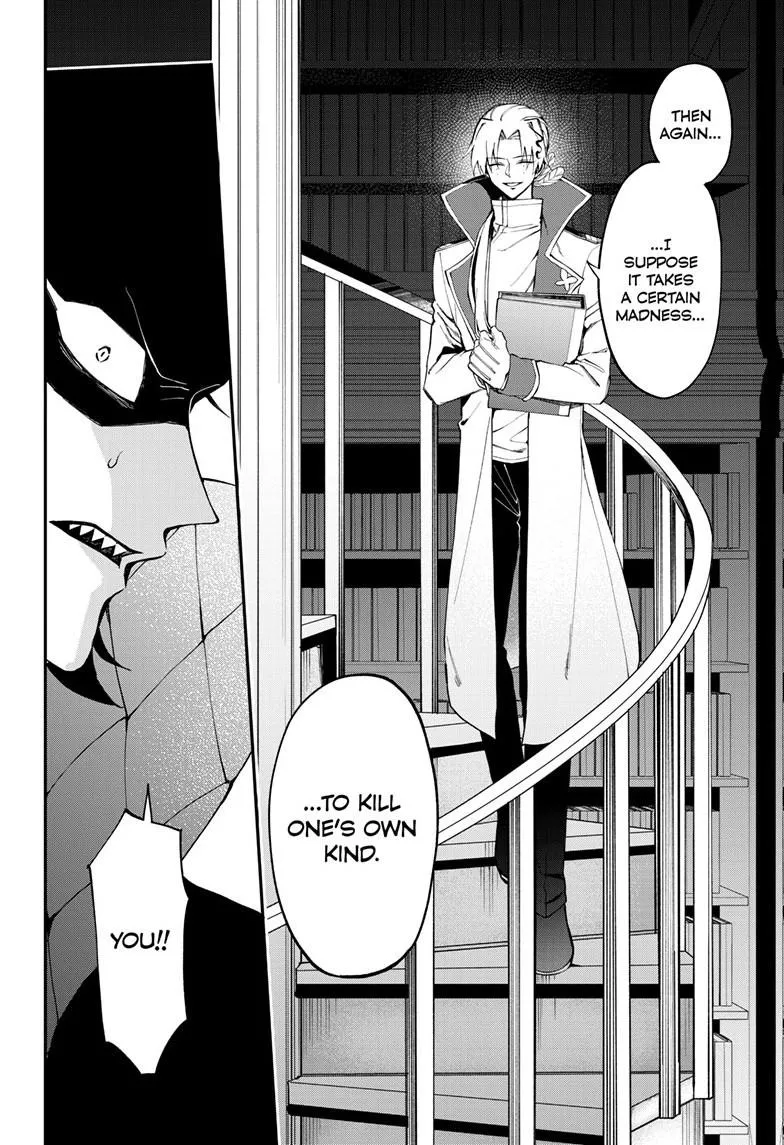 Read Magical Girl Dandelion Manga Online