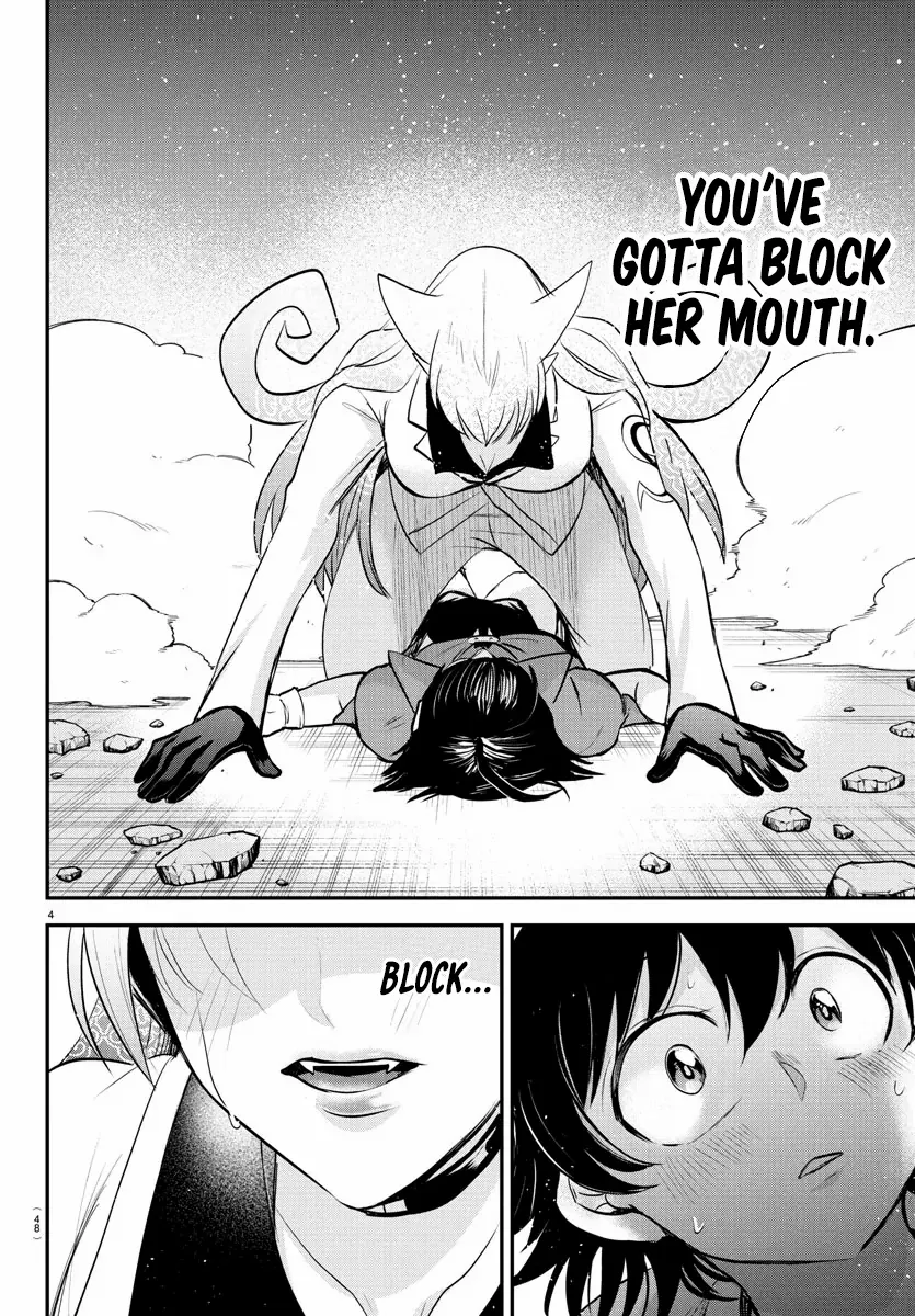Read Mairimashita! Iruma-kun Manga Online