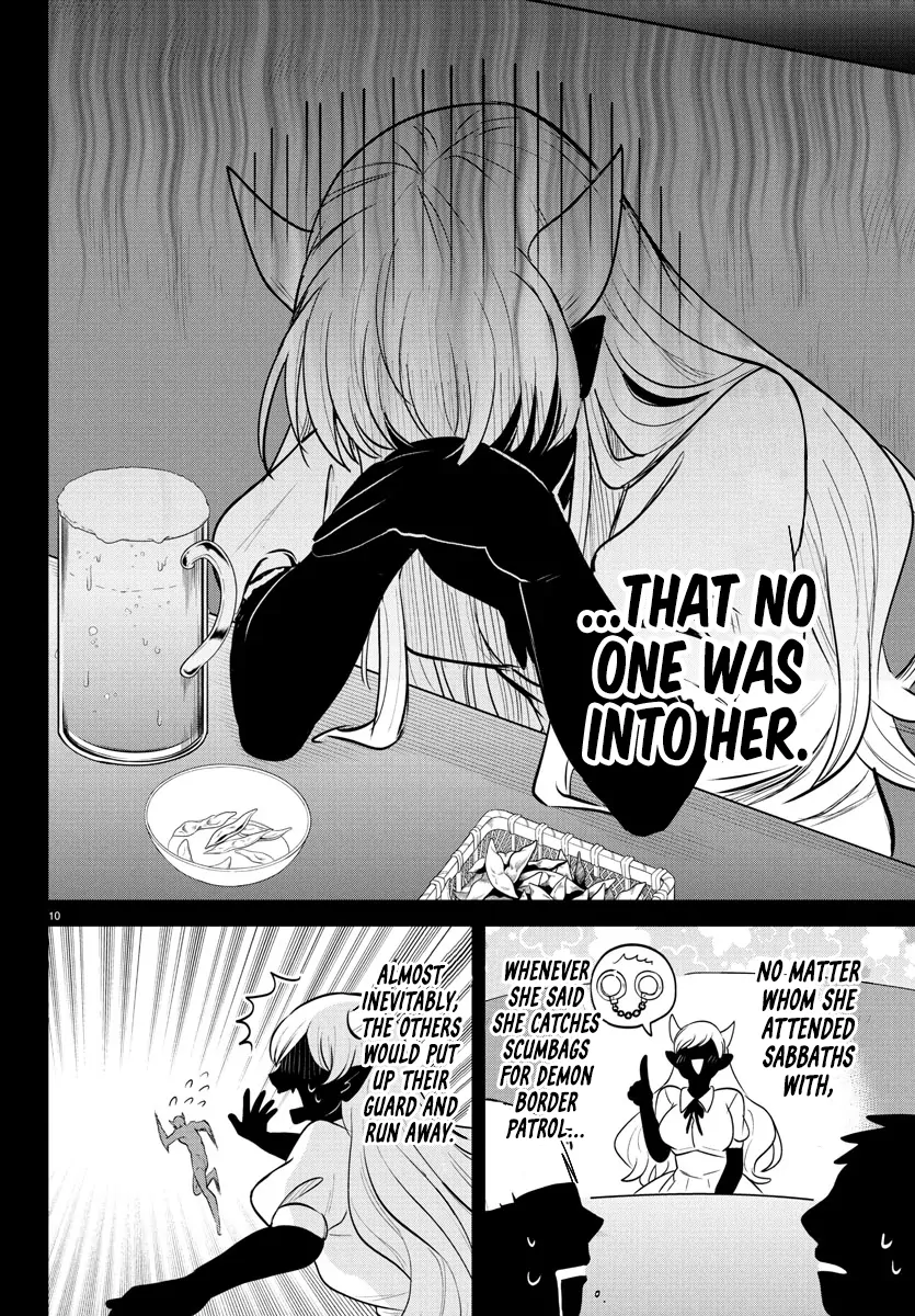 Read Mairimashita! Iruma-kun Manga Online