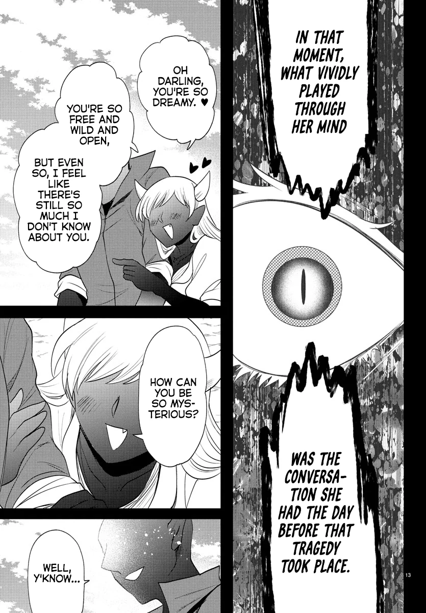 Read Mairimashita! Iruma-kun Manga Online