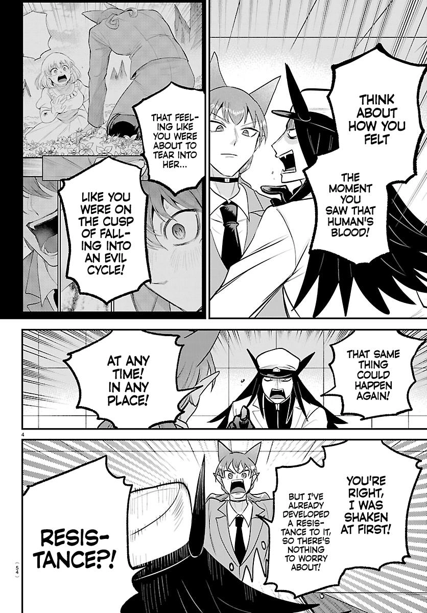 Read Mairimashita! Iruma-kun Manga Online