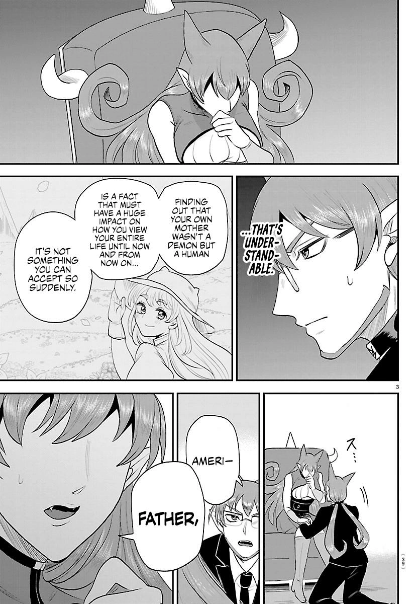 Read Mairimashita! Iruma-kun Manga Online