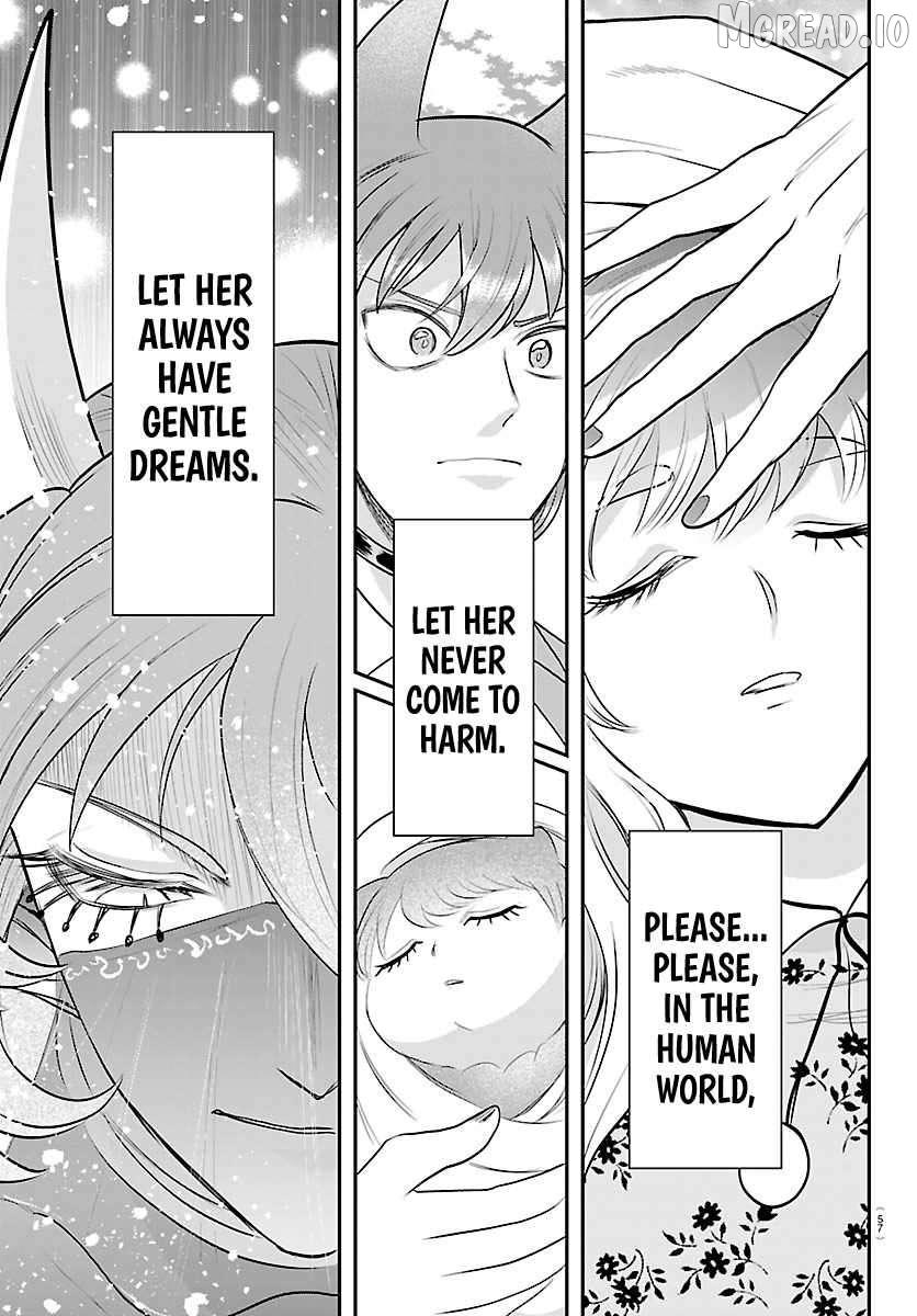 Read Mairimashita! Iruma-kun Manga Online