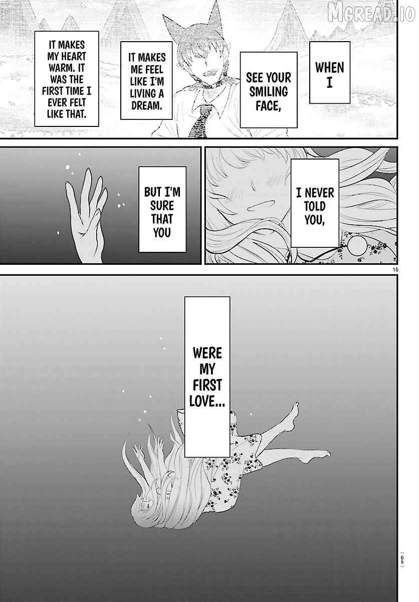 Read Mairimashita! Iruma-kun Manga Online
