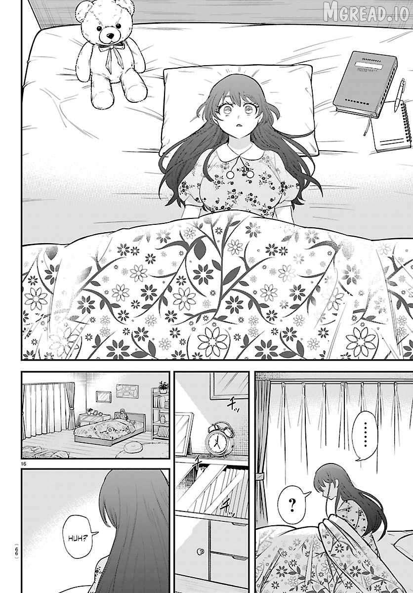 Read Mairimashita! Iruma-kun Manga Online