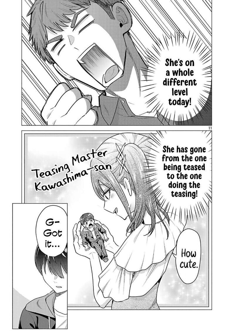 Read Make Heroine o Katasetai!! EN Manga Online