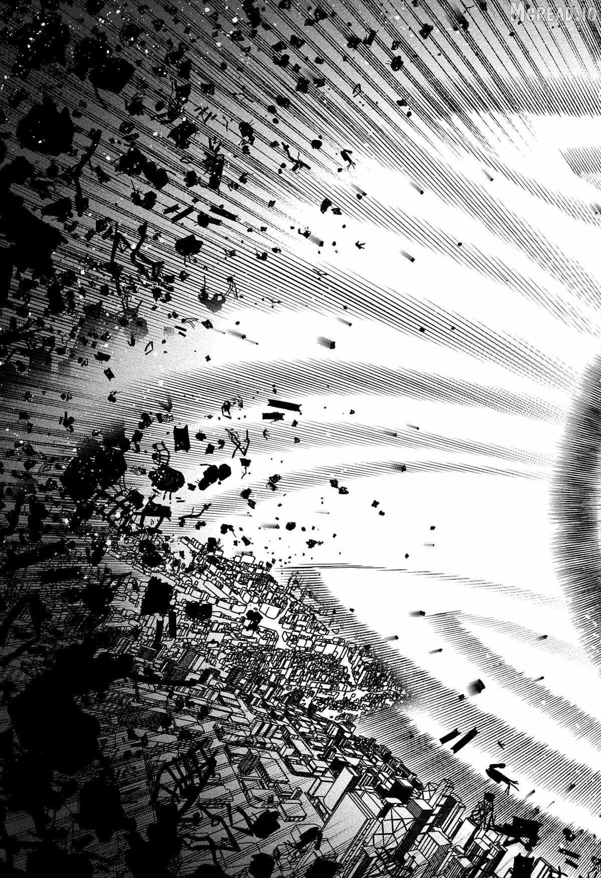 Read Make the Exorcist Fall in Love EN Manga Online