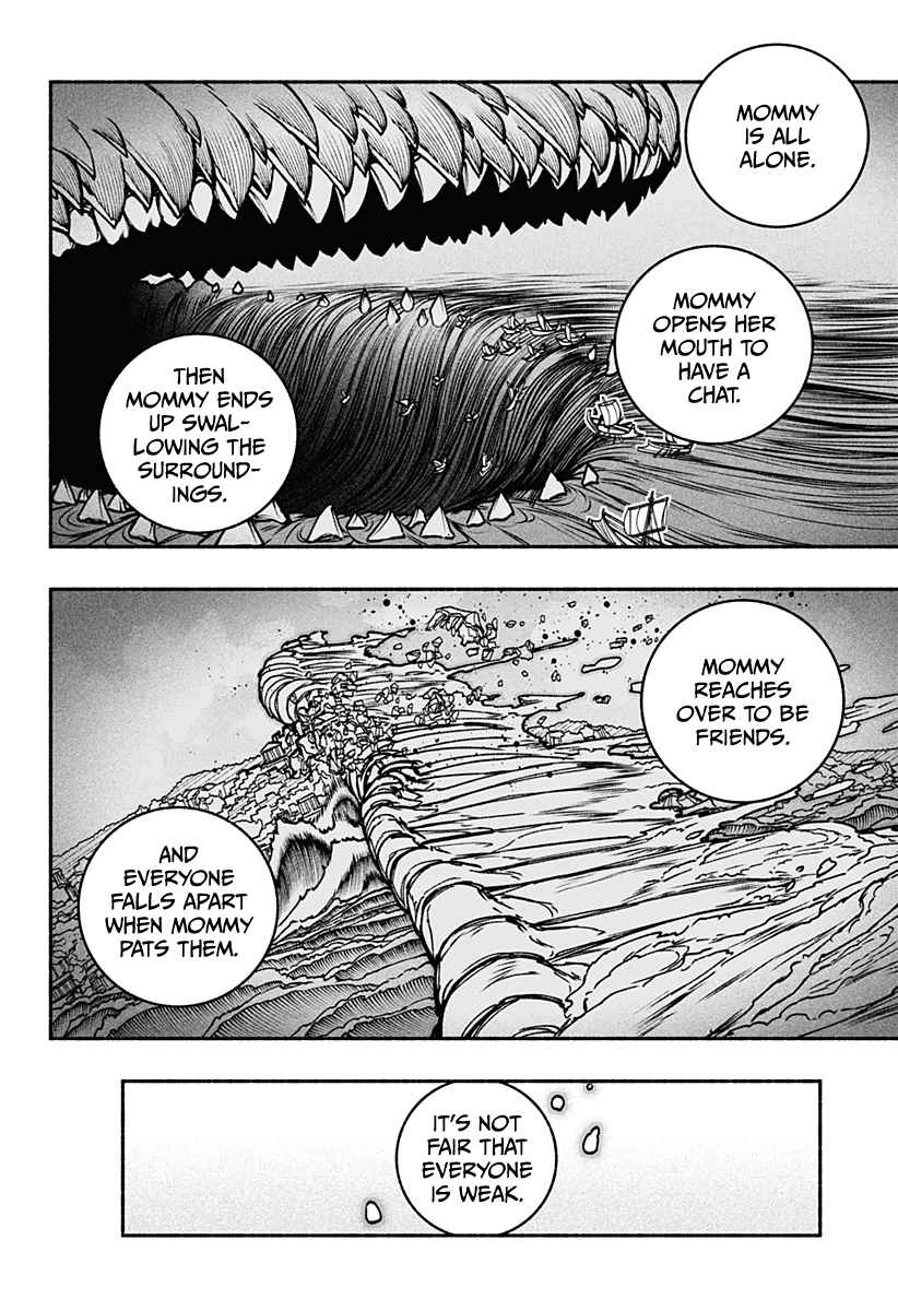 Read Make the Exorcist Fall in Love EN Manga Online