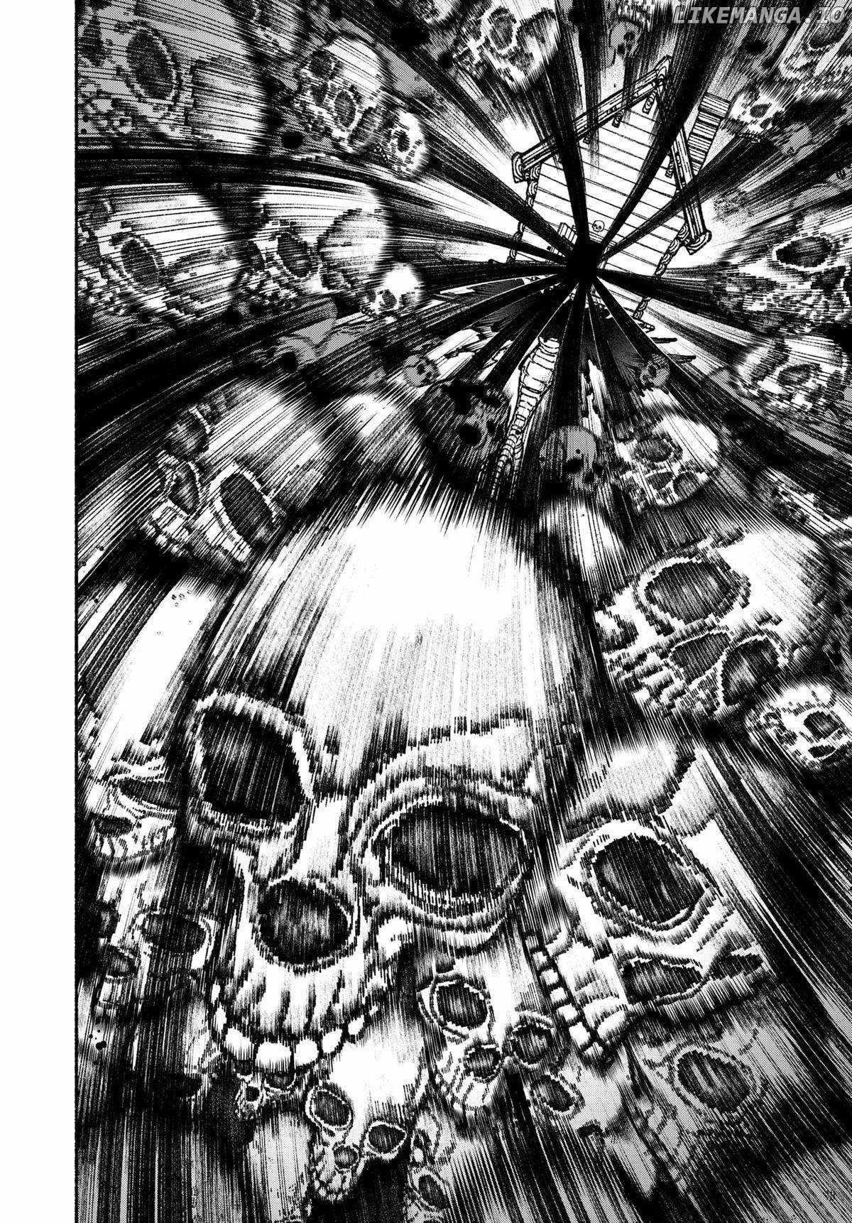 Read Make the Exorcist Fall in Love EN Manga Online