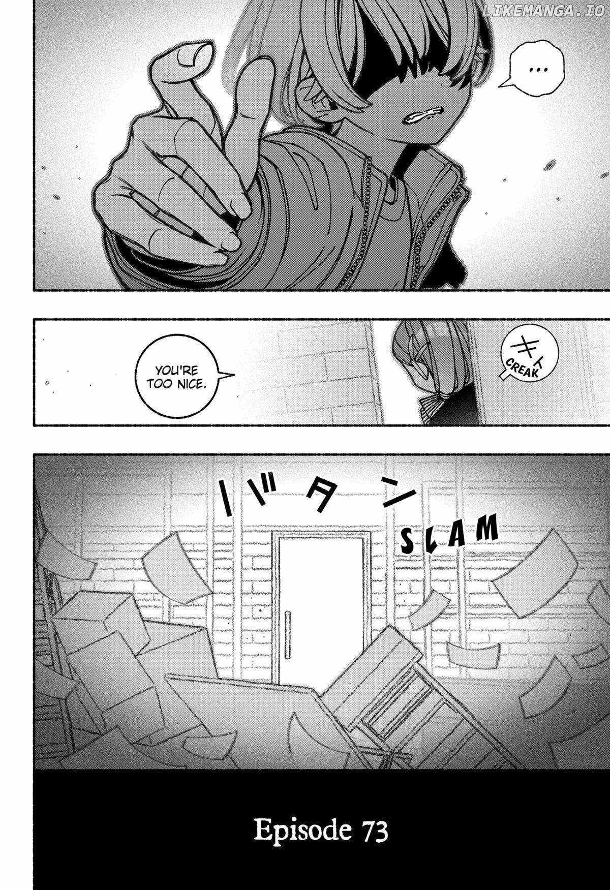 Read Make the Exorcist Fall in Love EN Manga Online