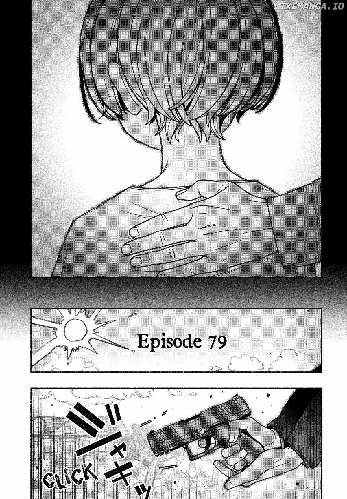 Read Make the Exorcist Fall in Love EN Manga Online