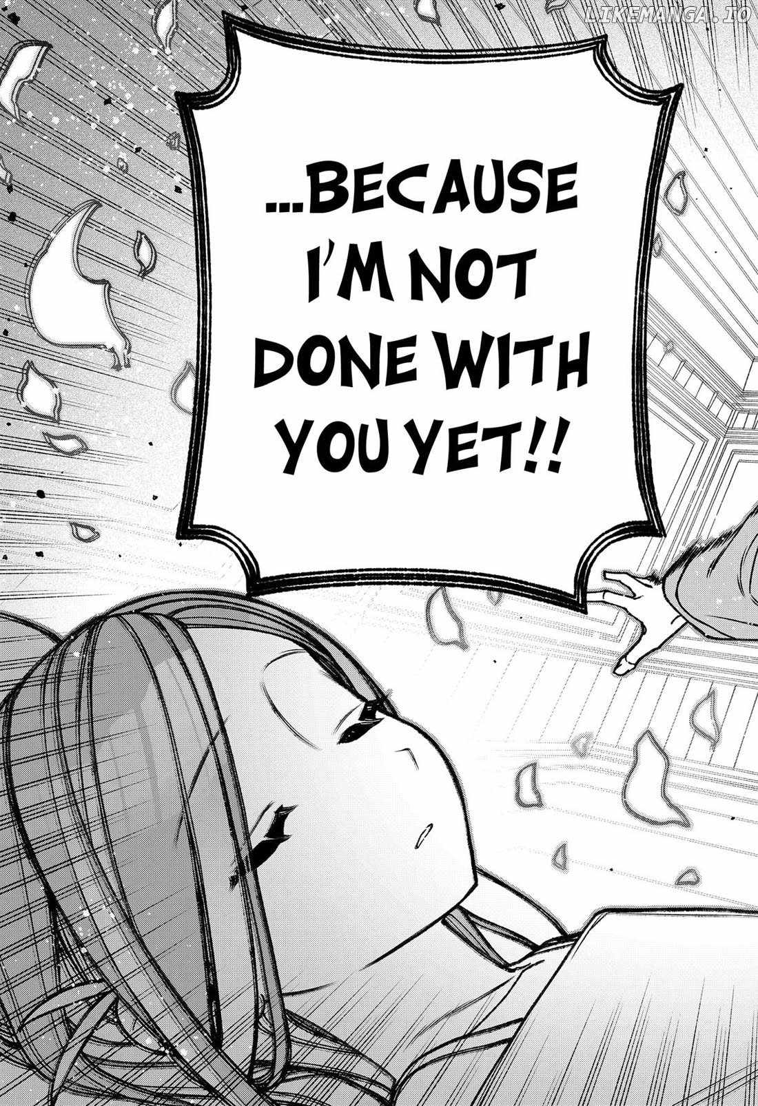Read Make the Exorcist Fall in Love EN Manga Online