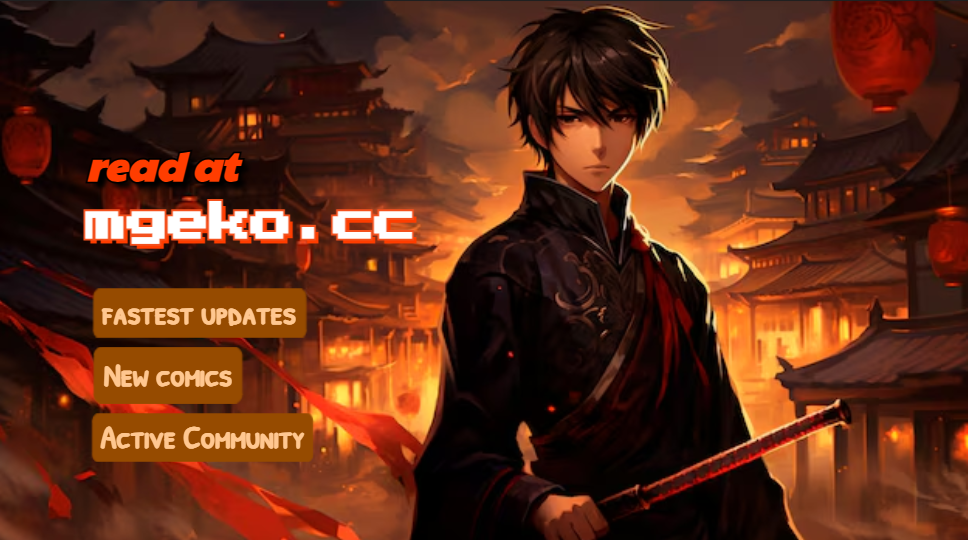 Read Make the Exorcist Fall in Love EN Manga Online