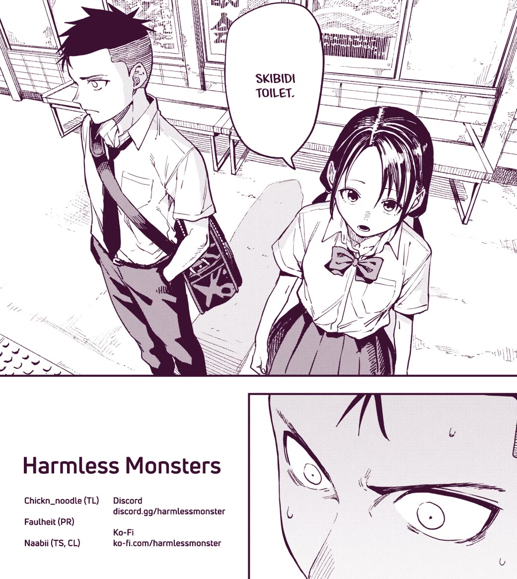 Read Mane Mane Nichi Nichi EN Manga Online
