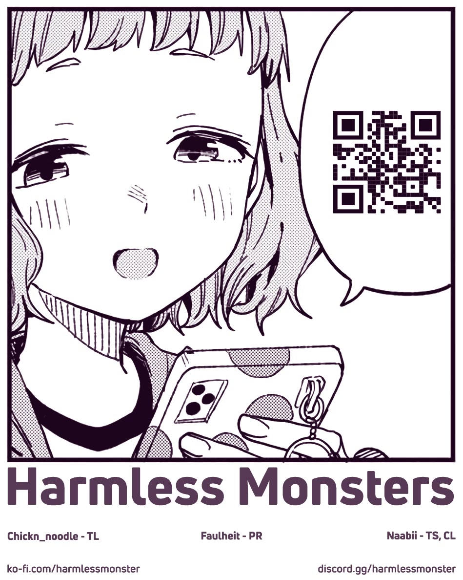 Read Mane Mane Nichi Nichi EN Manga Online