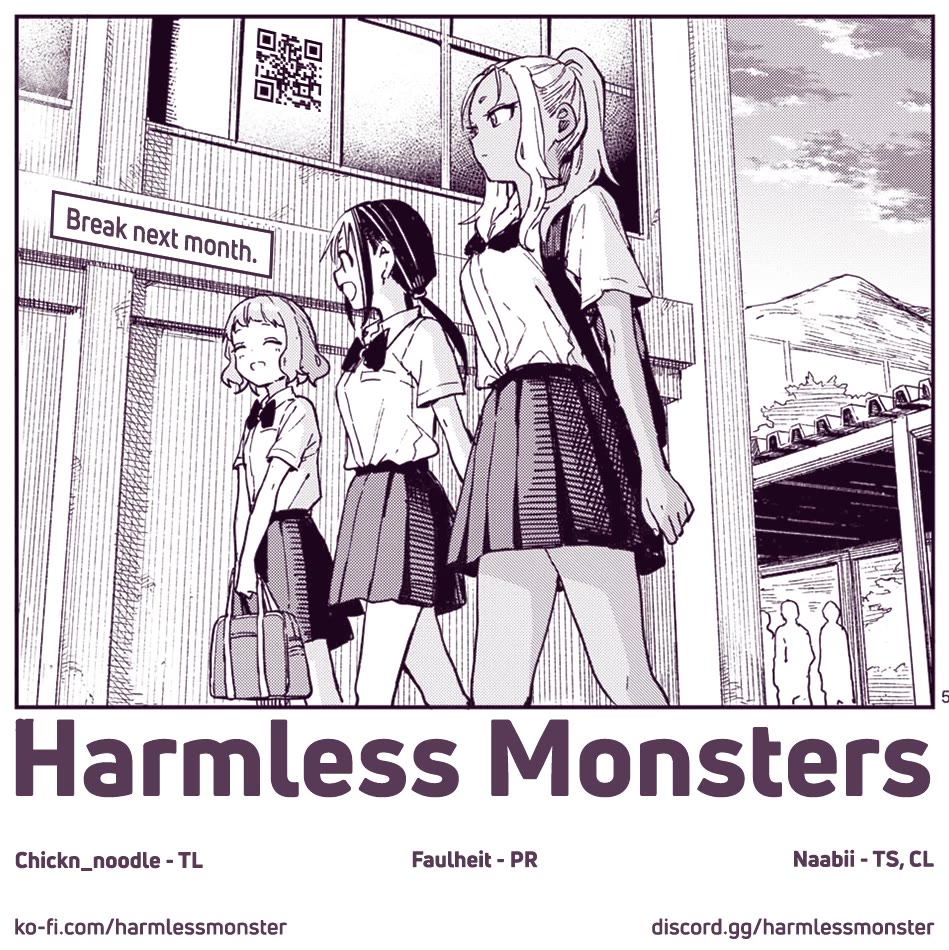 Read Mane Mane Nichi Nichi EN Manga Online