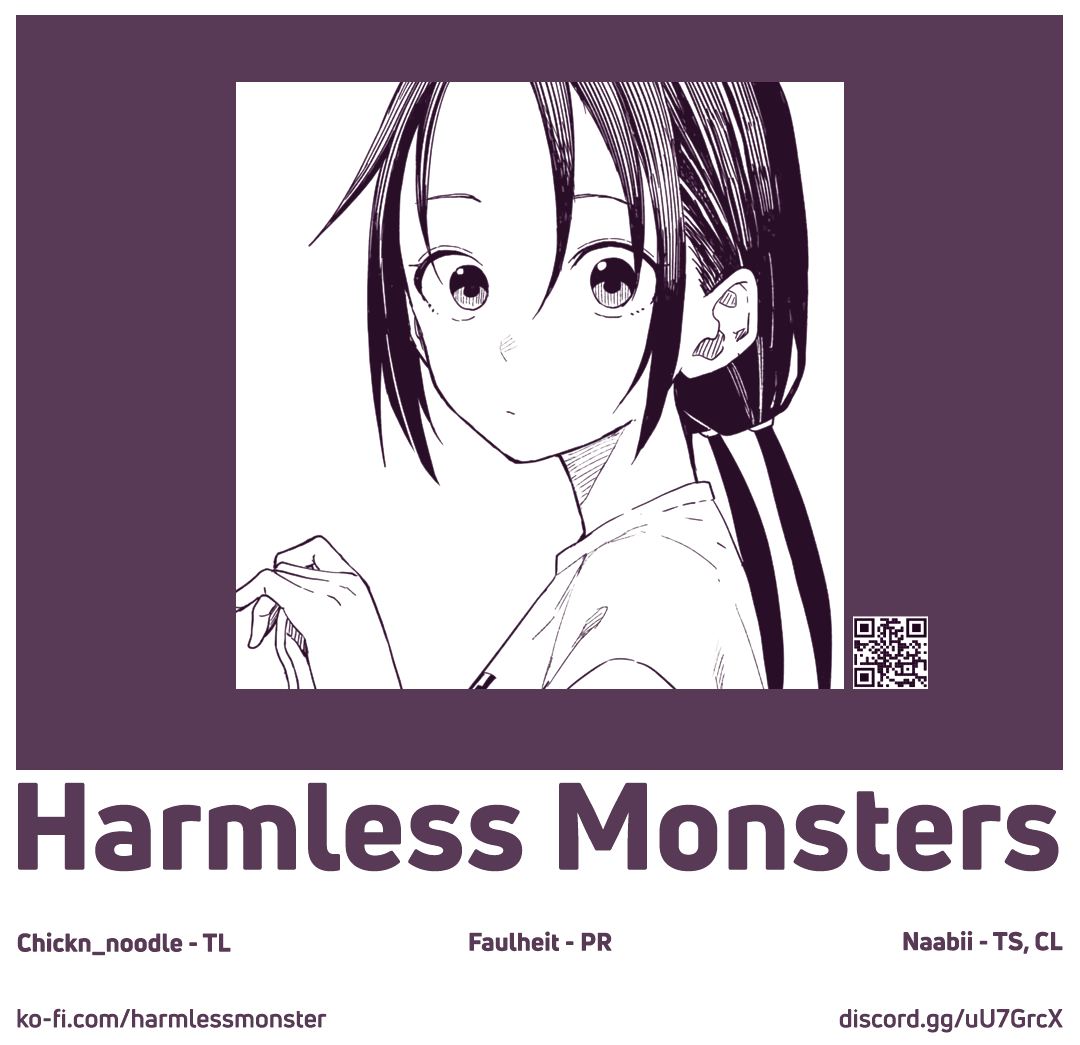 Read Mane Mane Nichi Nichi EN Manga Online