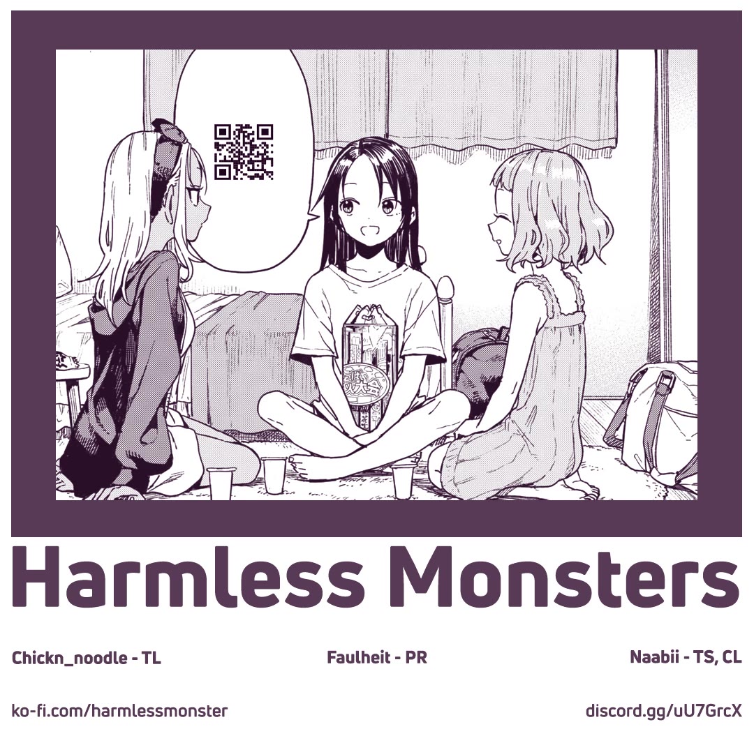 Read Mane Mane Nichi Nichi EN Manga Online