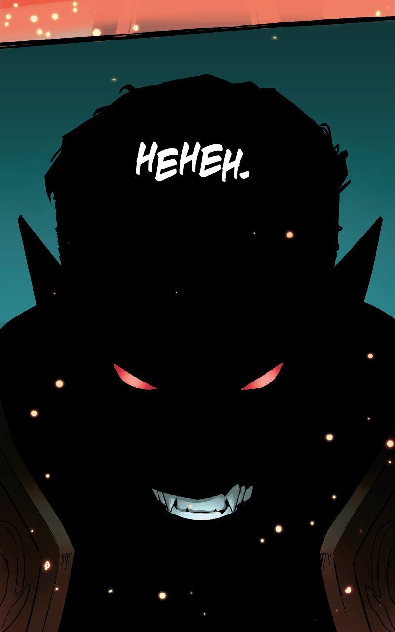 Read Marvel Rivals Infinity Comic 2024 EN Manga Online