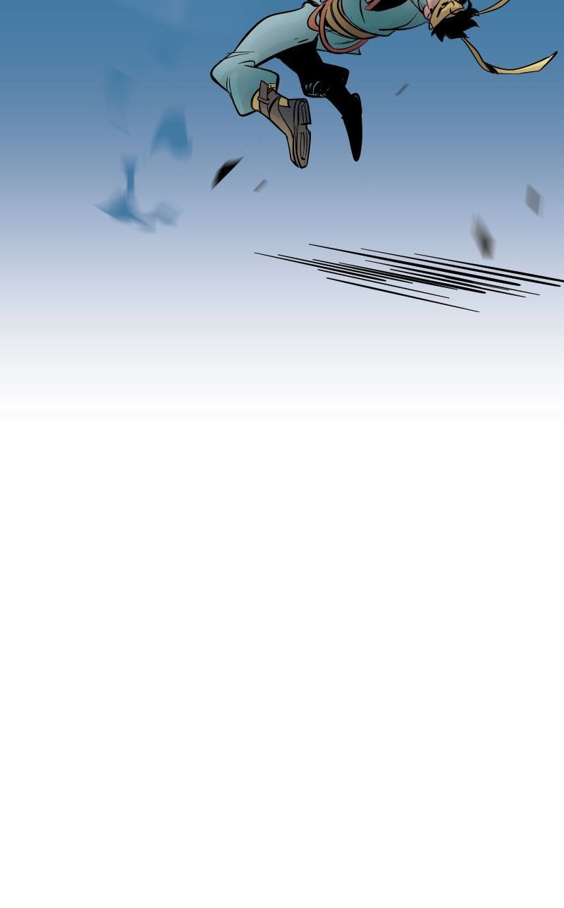 Read Marvel Rivals Infinity Comic 2024 EN Manga Online