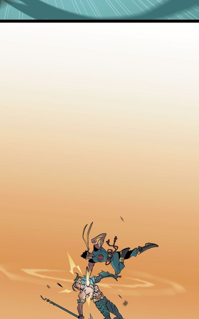 Read Marvel Rivals Infinity Comic 2024 EN Manga Online