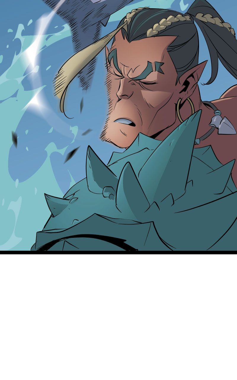 Read Marvel Rivals Infinity Comic 2024 EN Manga Online