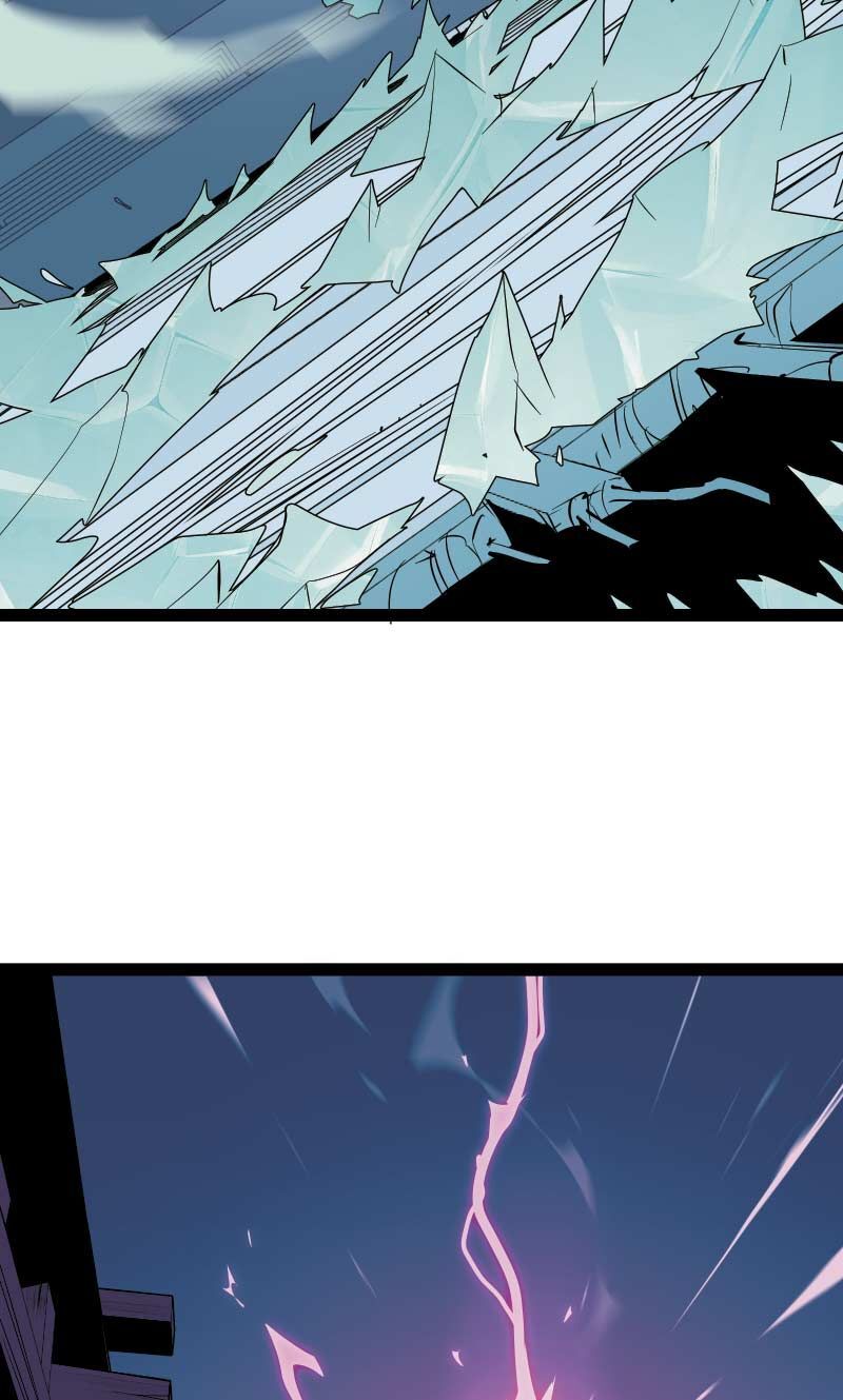 Read Marvel Rivals Infinity Comic 2024 EN Manga Online