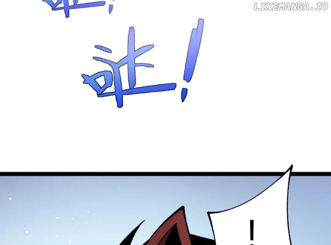 Read Maxed Strength Necromancer EN Manga Online