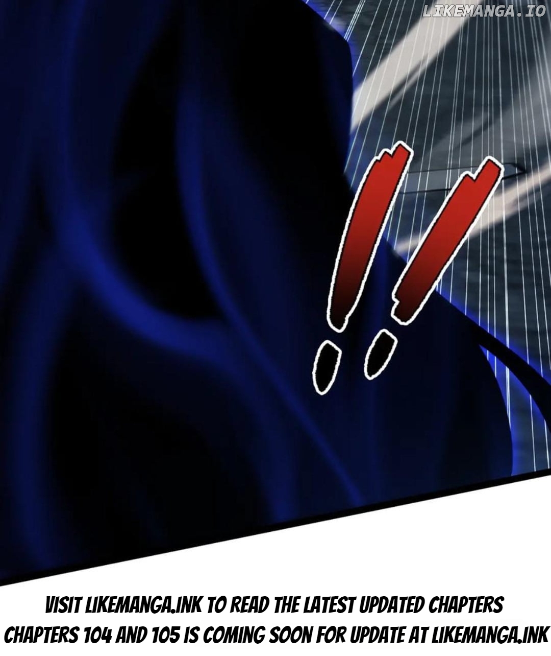 Read Maxed Strength Necromancer EN Manga Online