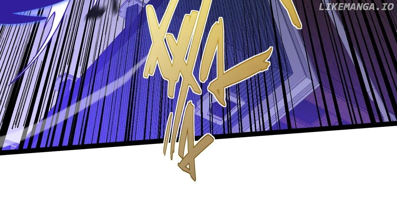 Read Maxed Strength Necromancer EN Manga Online