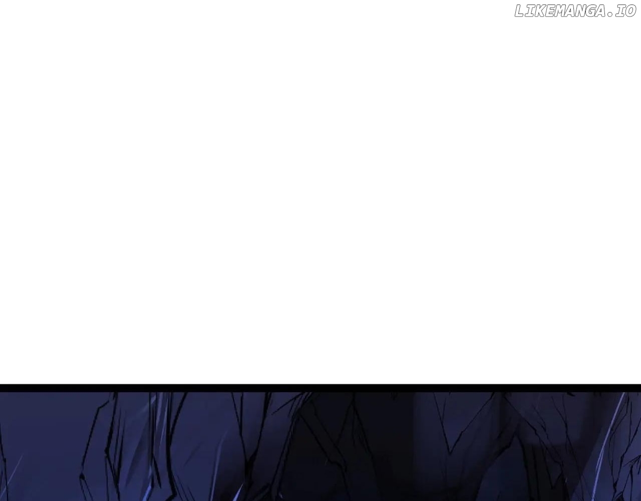 Read Maxed Strength Necromancer EN Manga Online
