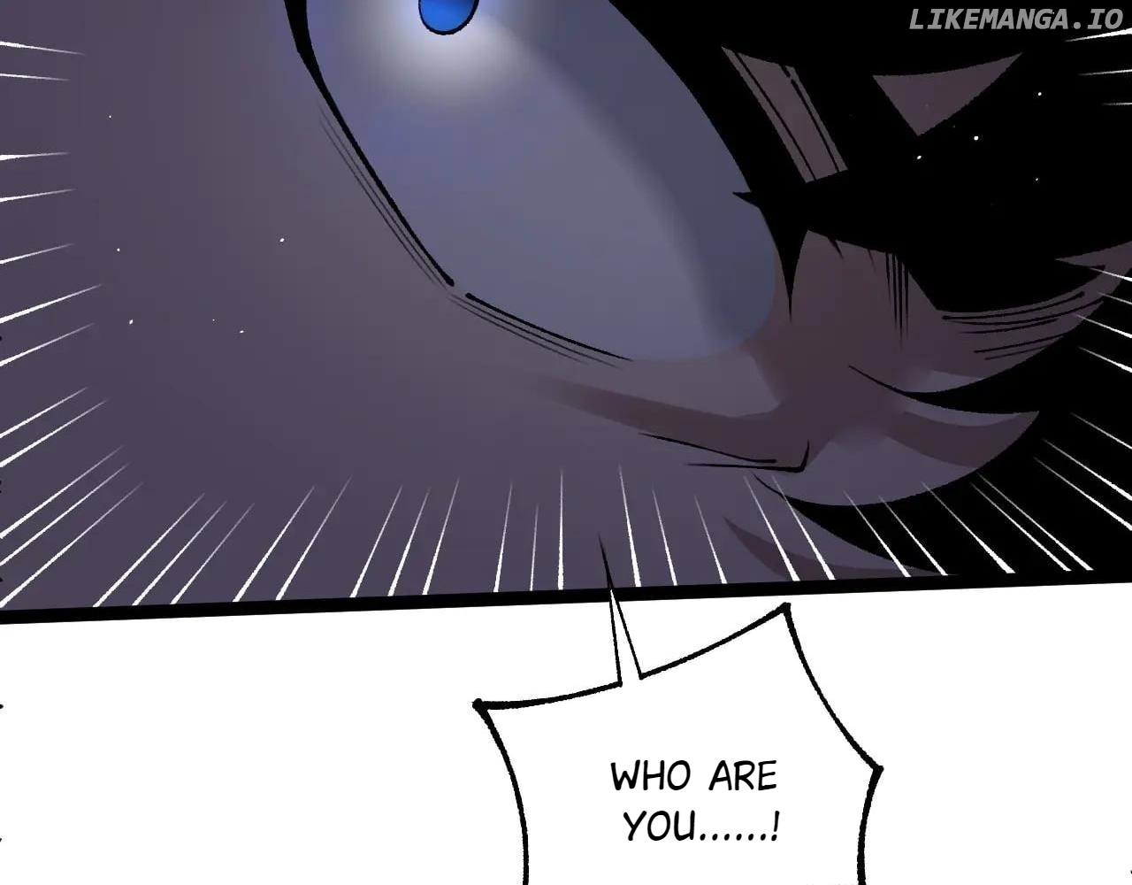 Read Maxed Strength Necromancer EN Manga Online