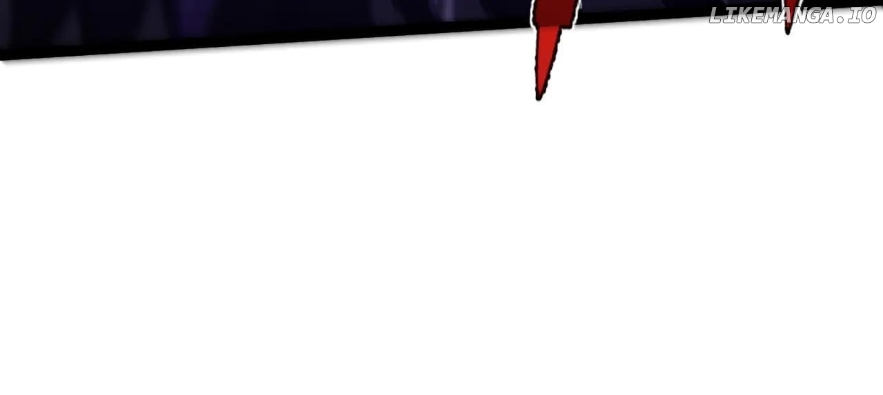 Read Maxed Strength Necromancer EN Manga Online