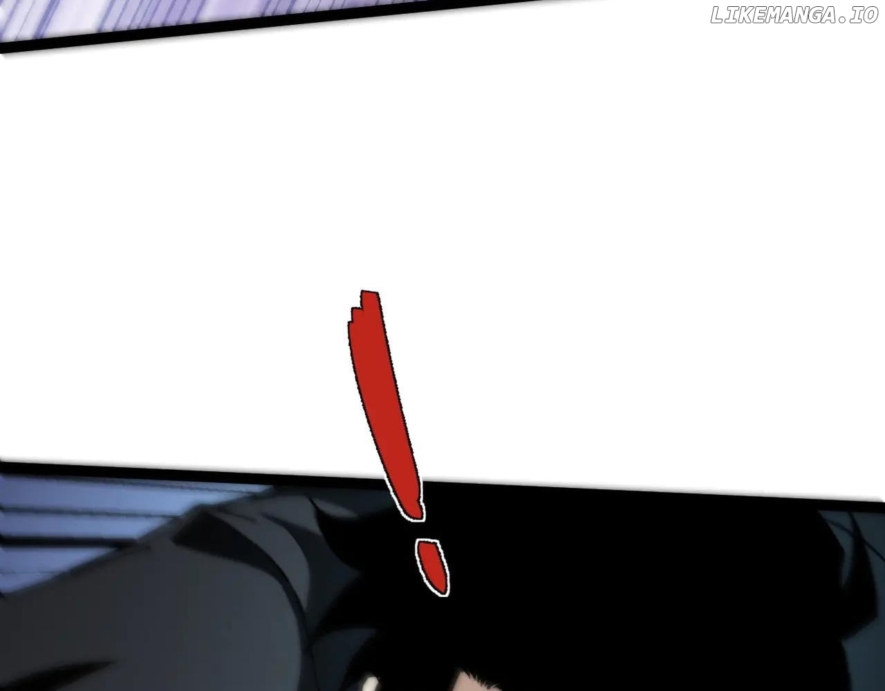 Read Maxed Strength Necromancer EN Manga Online