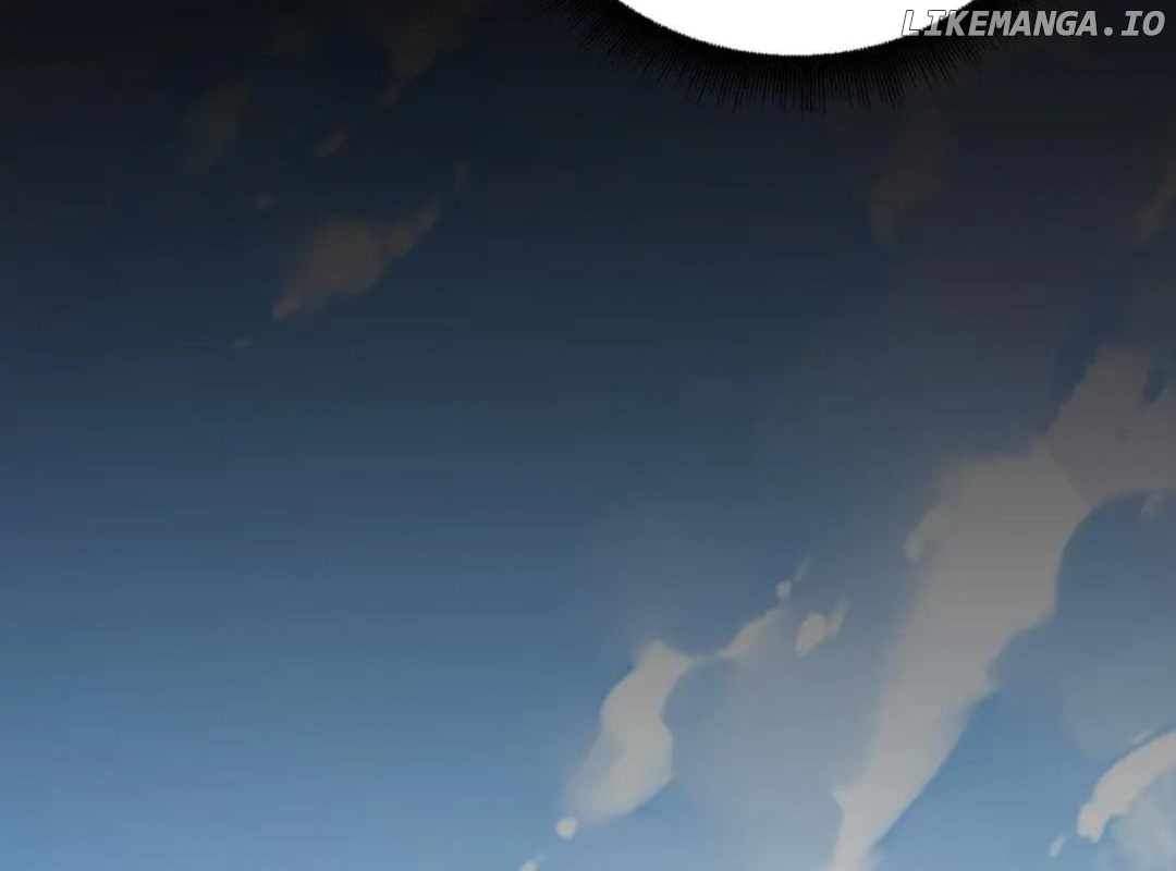 Read Maxed Strength Necromancer EN Manga Online