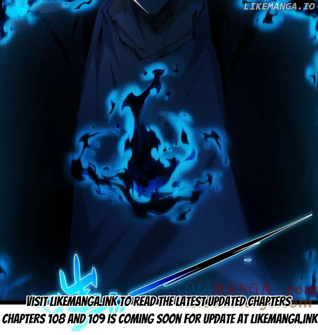 Read Maxed Strength Necromancer EN Manga Online
