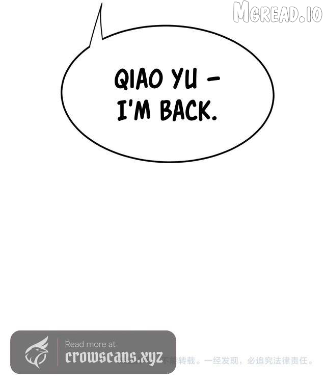 Read Maxed Strength Necromancer EN Manga Online
