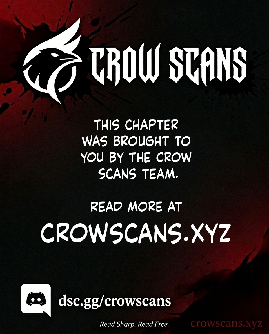 Read Maxed Strength Necromancer EN Manga Online