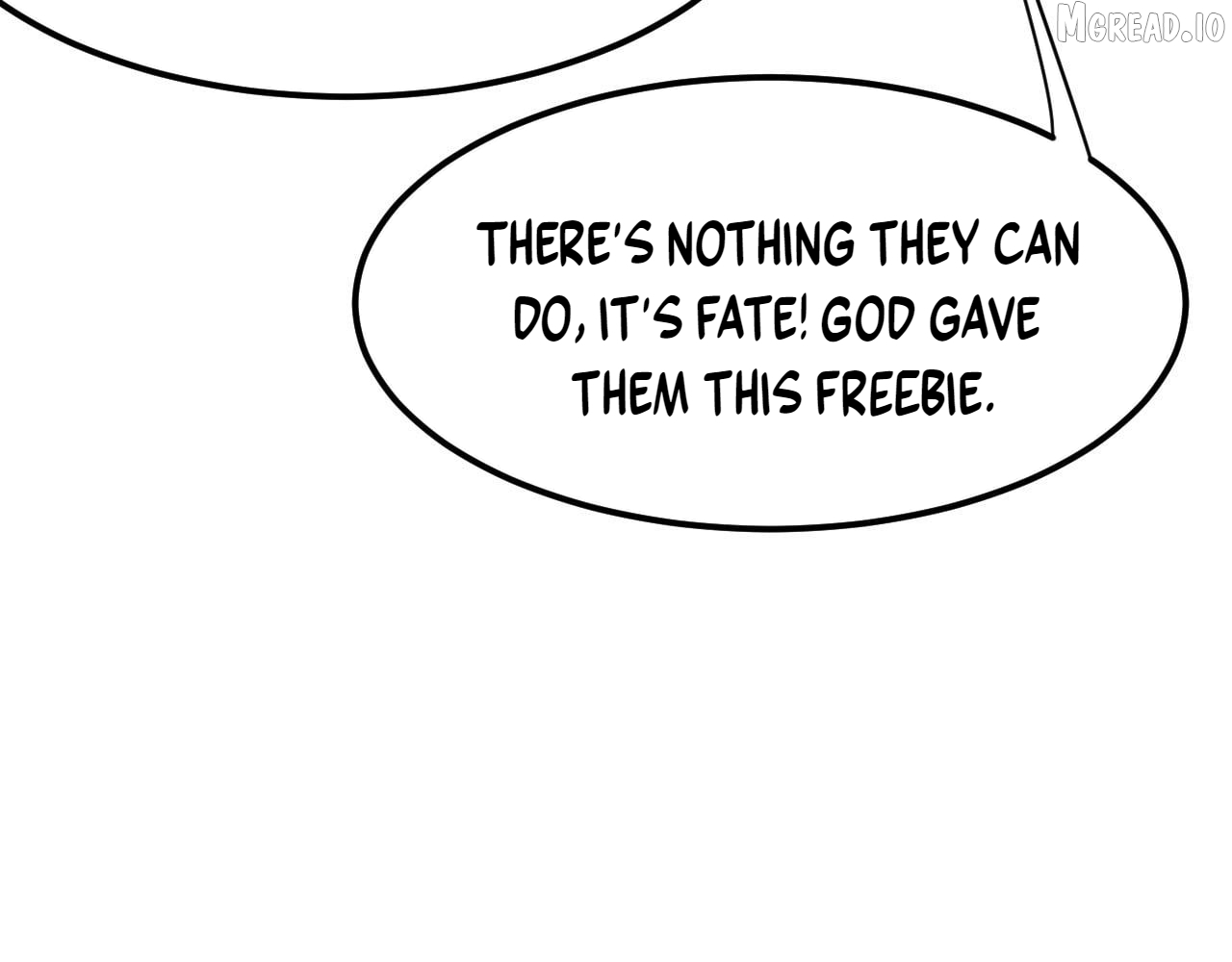 Read Maxed Strength Necromancer EN Manga Online