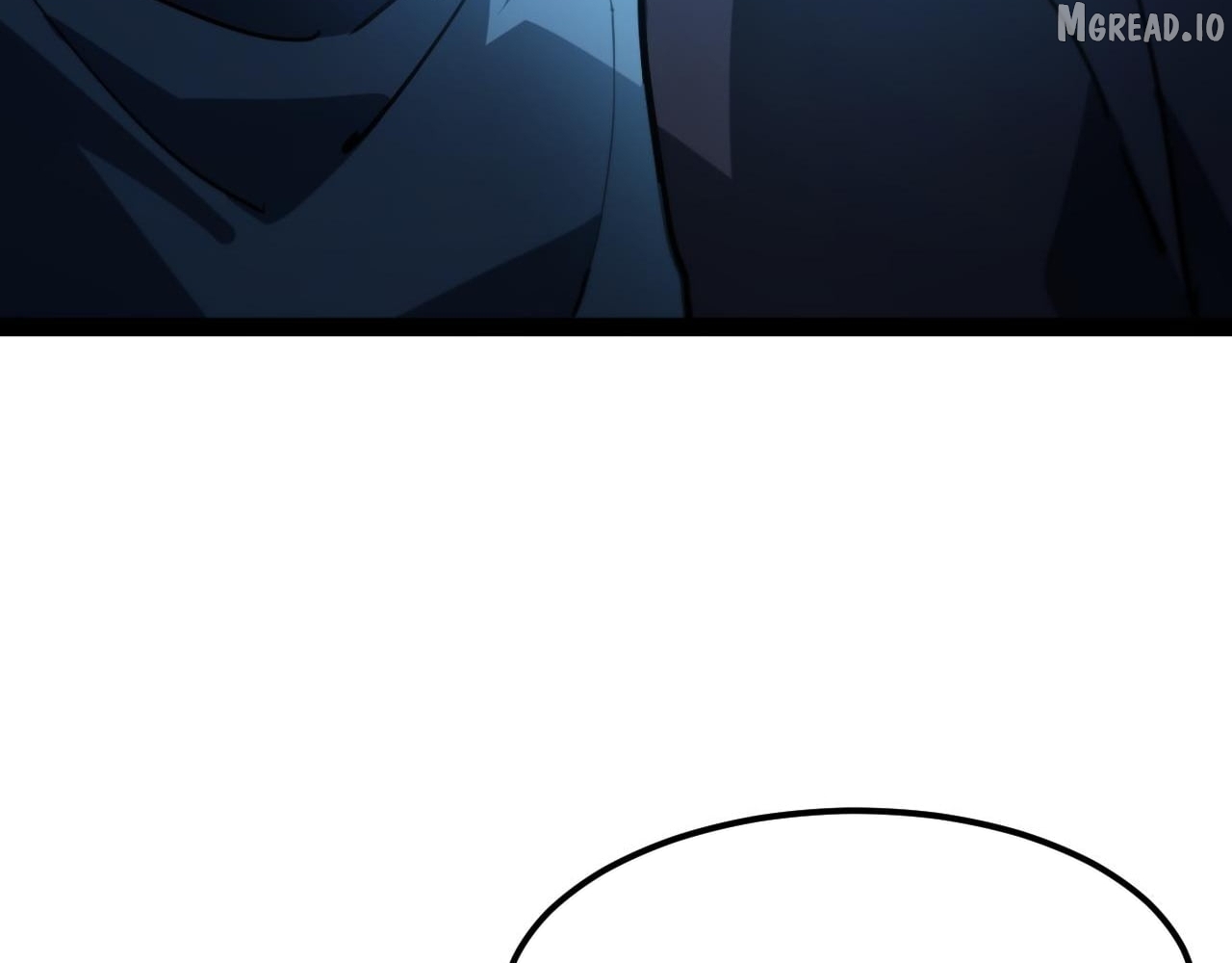 Read Maxed Strength Necromancer EN Manga Online