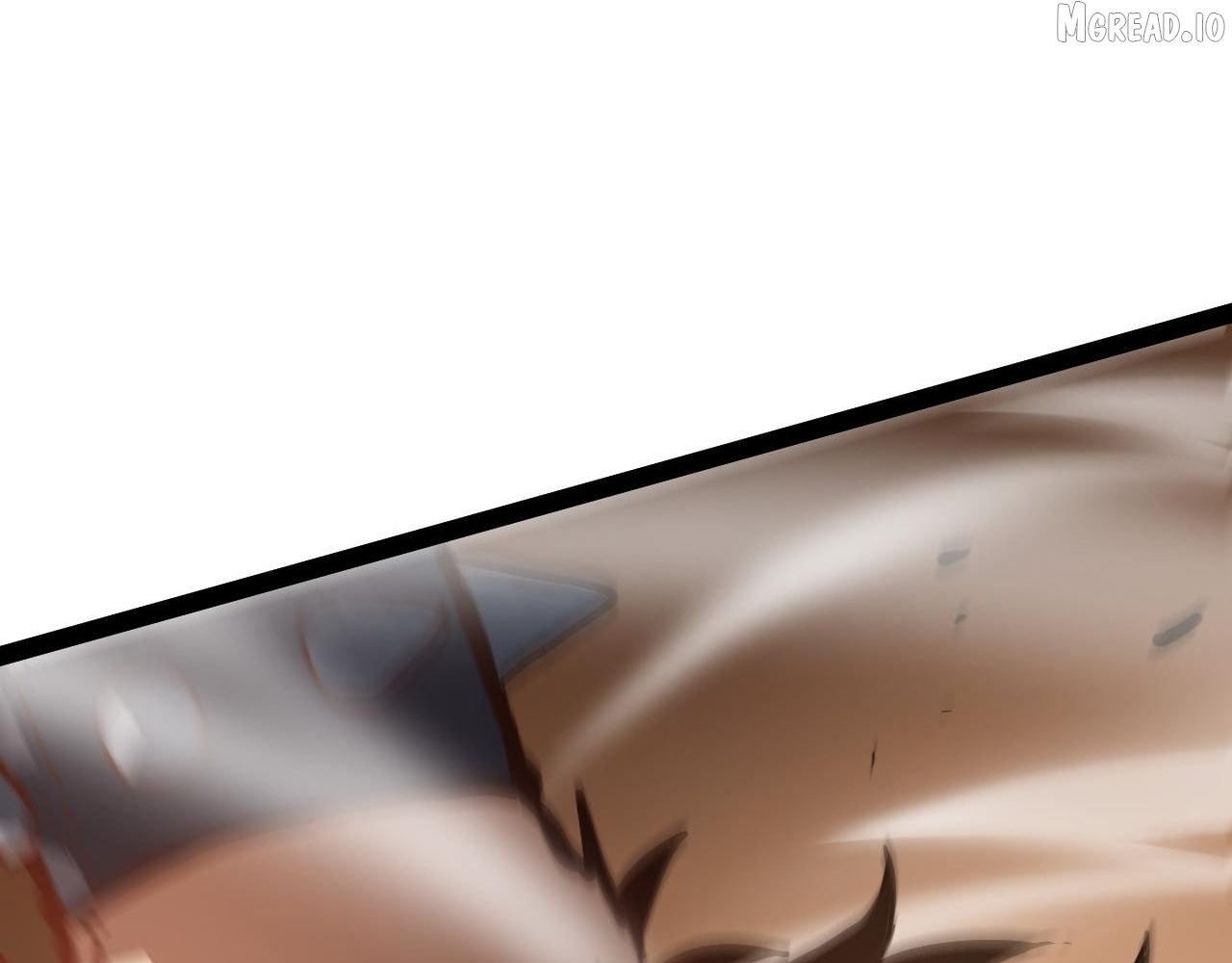 Read Maxed Strength Necromancer EN Manga Online
