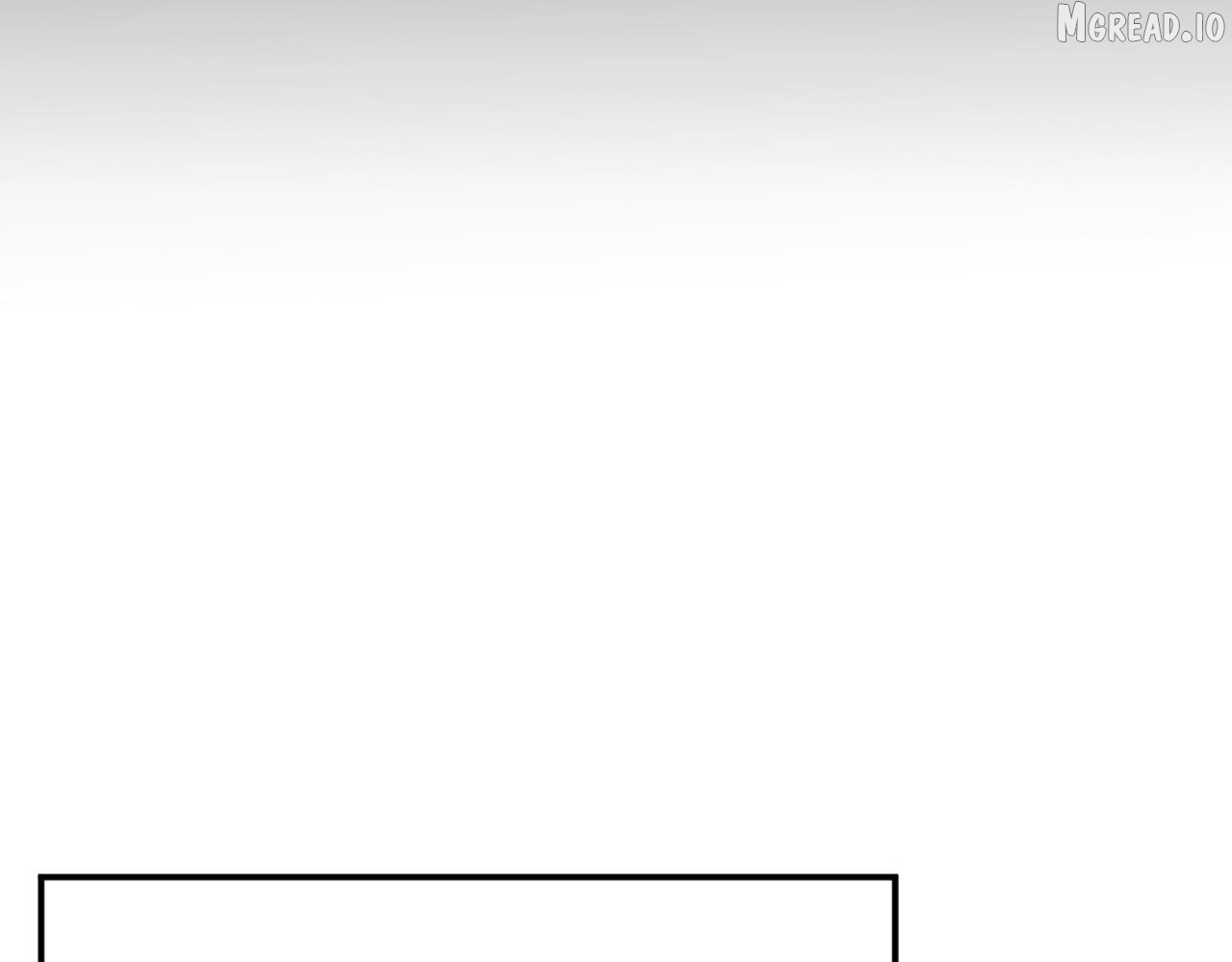 Read Maxed Strength Necromancer EN Manga Online