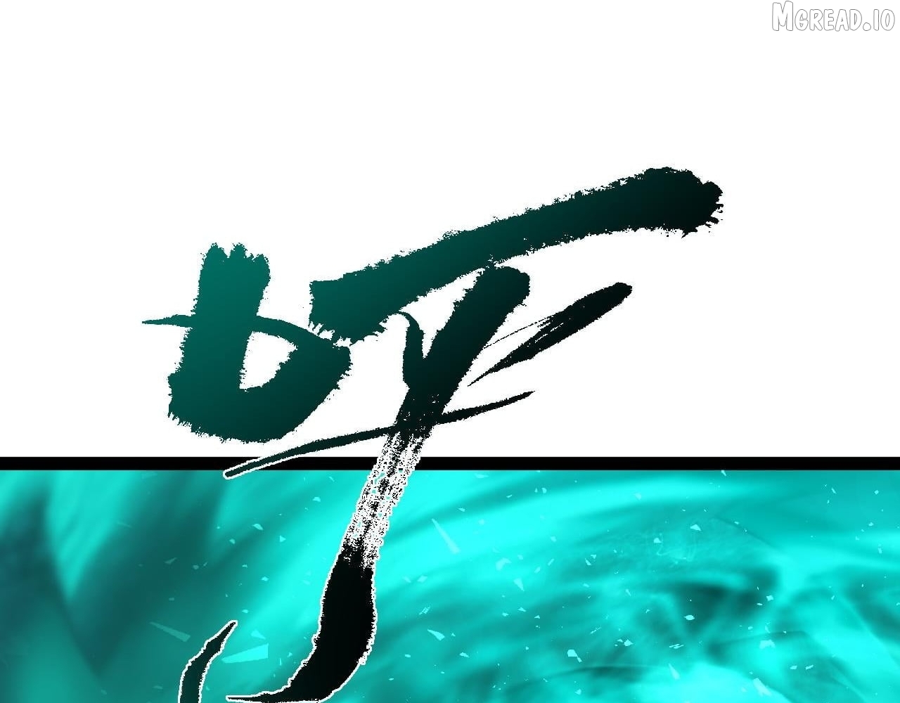Read Maxed Strength Necromancer EN Manga Online