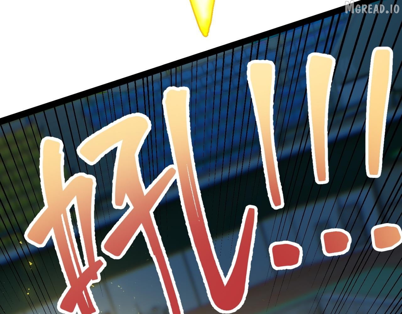 Read Maxed Strength Necromancer EN Manga Online