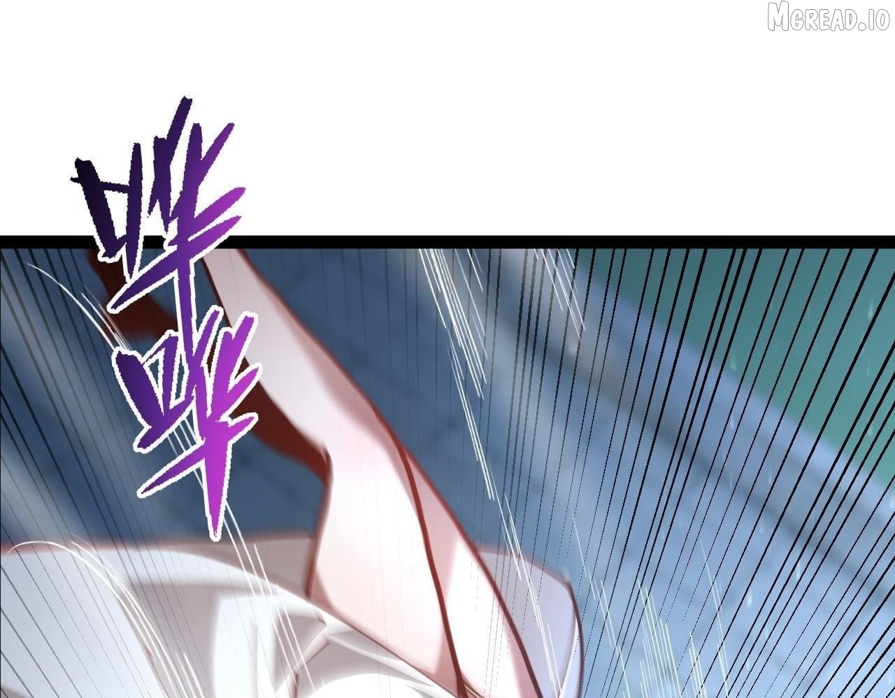 Read Maxed Strength Necromancer EN Manga Online
