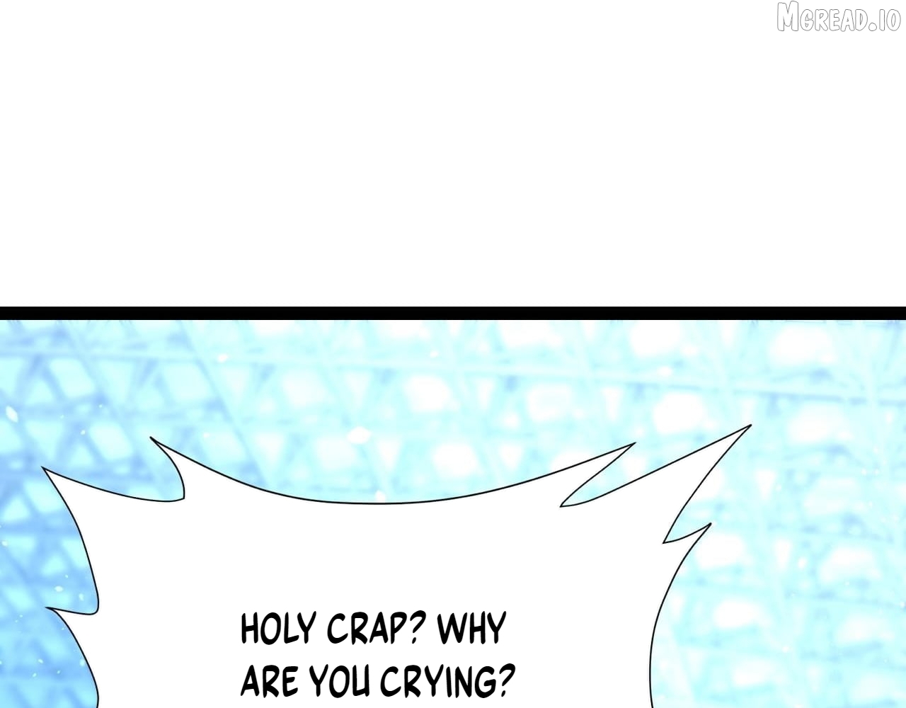 Read Maxed Strength Necromancer EN Manga Online