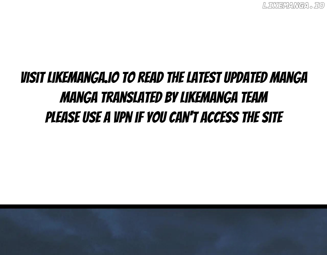 Read Maxed Strength Necromancer EN Manga Online